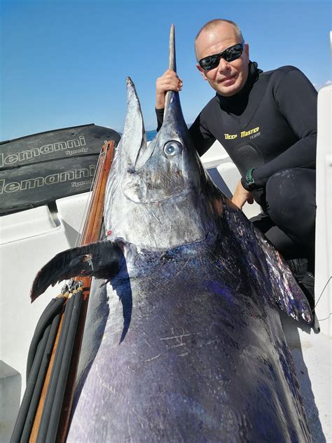 THE 10 BEST Madagascar Fishing Charters & Tours .